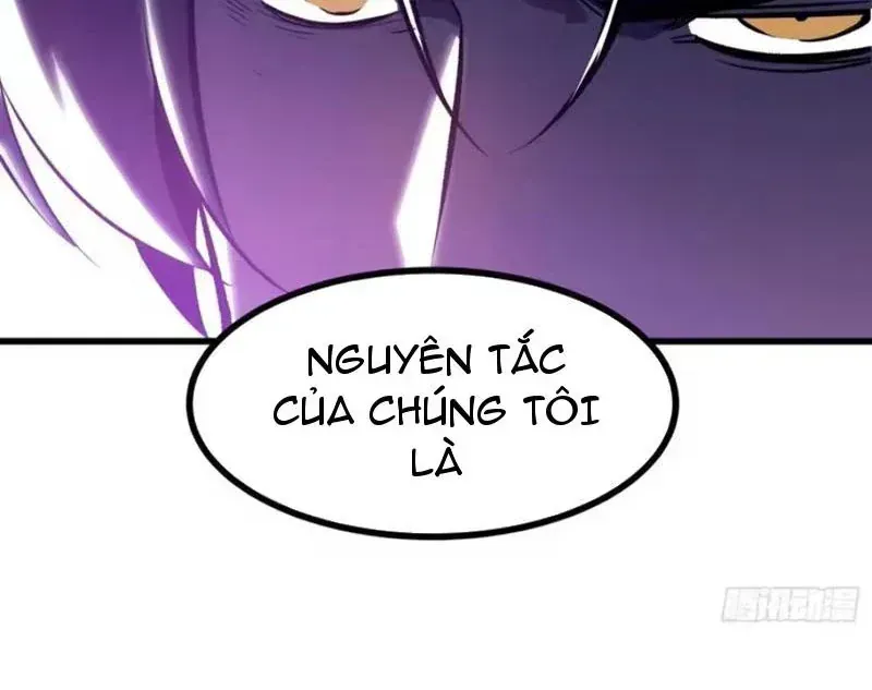 Trùng Sinh Chi Siêu Cấp Chiến Thần Chap 6 - Next Chap 5