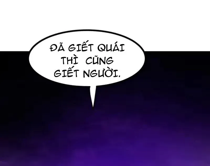 Trùng Sinh Chi Siêu Cấp Chiến Thần Chap 6 - Next Chap 5