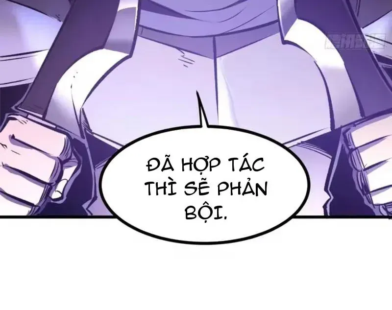 Trùng Sinh Chi Siêu Cấp Chiến Thần Chap 6 - Next Chap 5