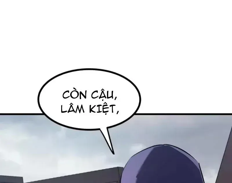 Trùng Sinh Chi Siêu Cấp Chiến Thần Chap 6 - Next Chap 5