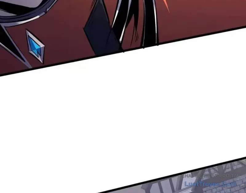 Trùng Sinh Chi Siêu Cấp Chiến Thần Chap 6 - Next Chap 5