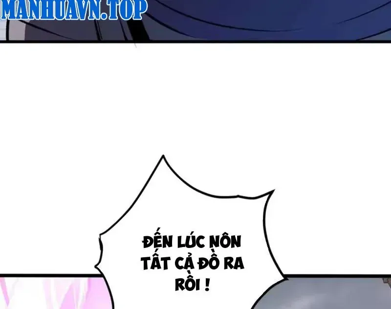 Trùng Sinh Chi Siêu Cấp Chiến Thần Chap 6 - Next Chap 5