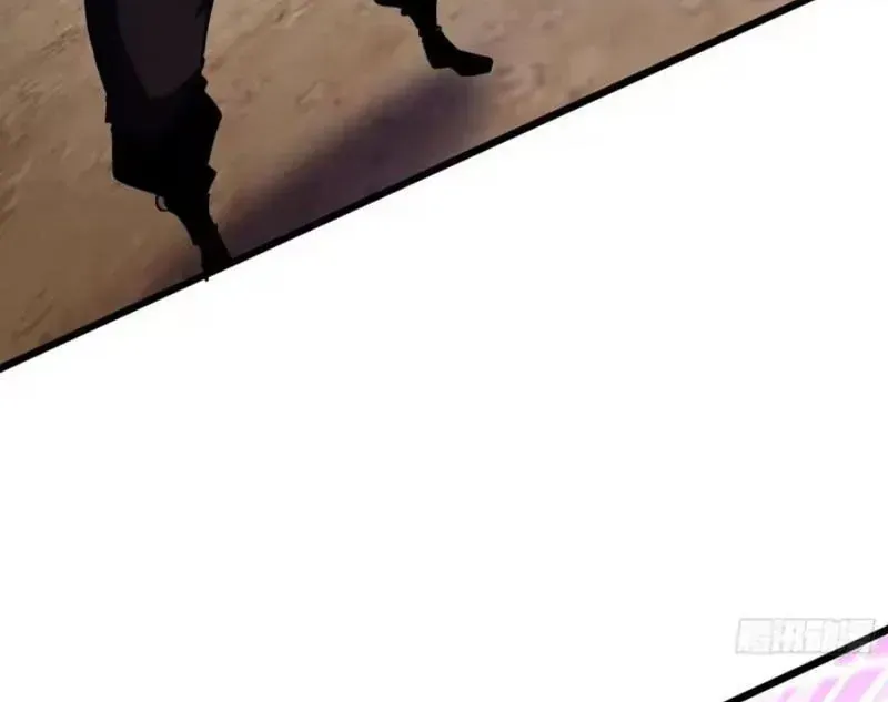 Trùng Sinh Chi Siêu Cấp Chiến Thần Chap 6 - Next Chap 5