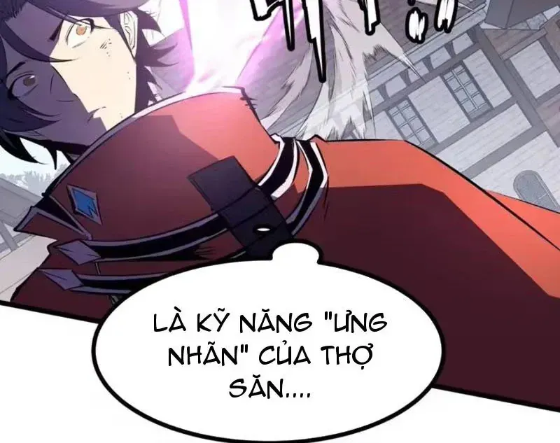 Trùng Sinh Chi Siêu Cấp Chiến Thần Chap 6 - Next Chap 5