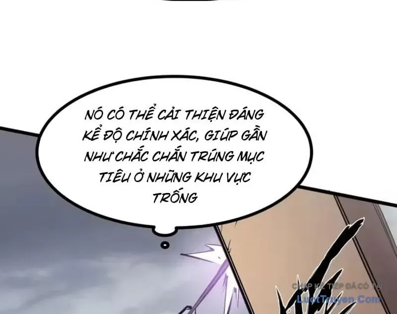 Trùng Sinh Chi Siêu Cấp Chiến Thần Chap 6 - Next Chap 5