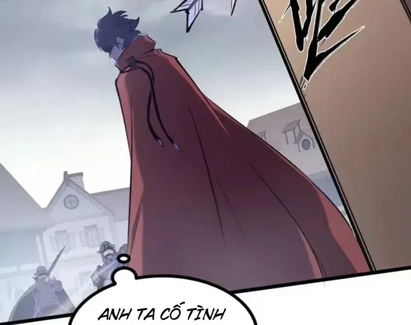 Trùng Sinh Chi Siêu Cấp Chiến Thần Chap 6 - Next Chap 5