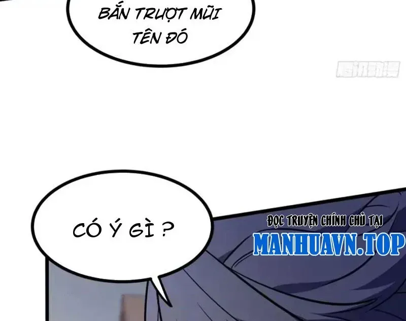 Trùng Sinh Chi Siêu Cấp Chiến Thần Chap 6 - Next Chap 5