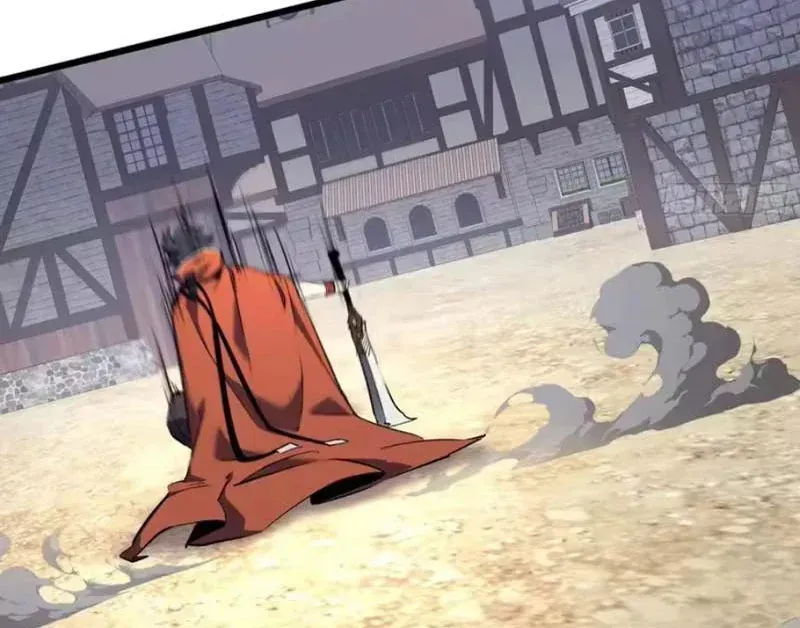Trùng Sinh Chi Siêu Cấp Chiến Thần Chap 6 - Next Chap 5