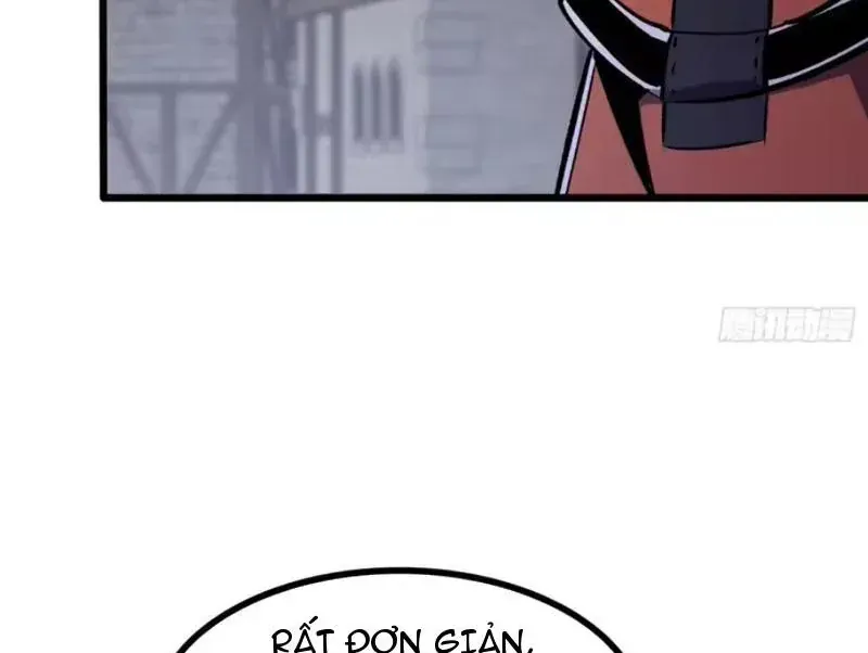 Trùng Sinh Chi Siêu Cấp Chiến Thần Chap 6 - Next Chap 5