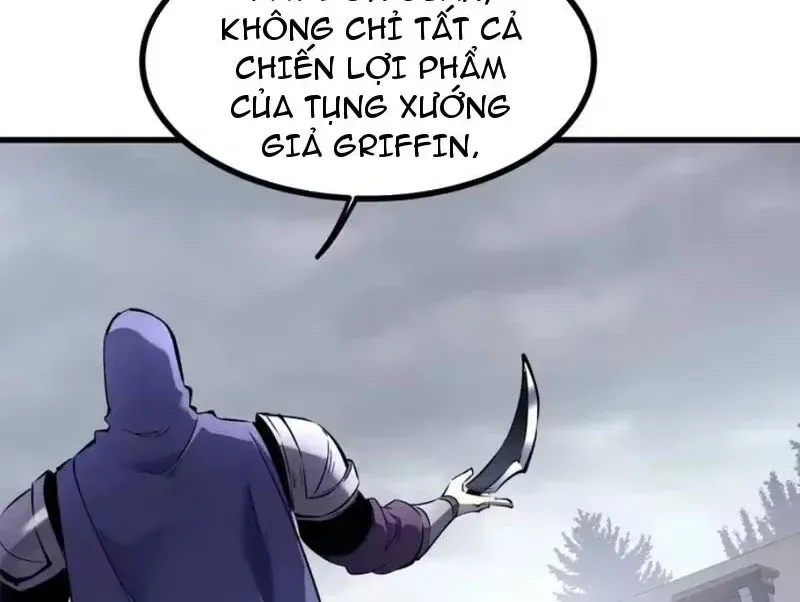 Trùng Sinh Chi Siêu Cấp Chiến Thần Chap 6 - Next Chap 5