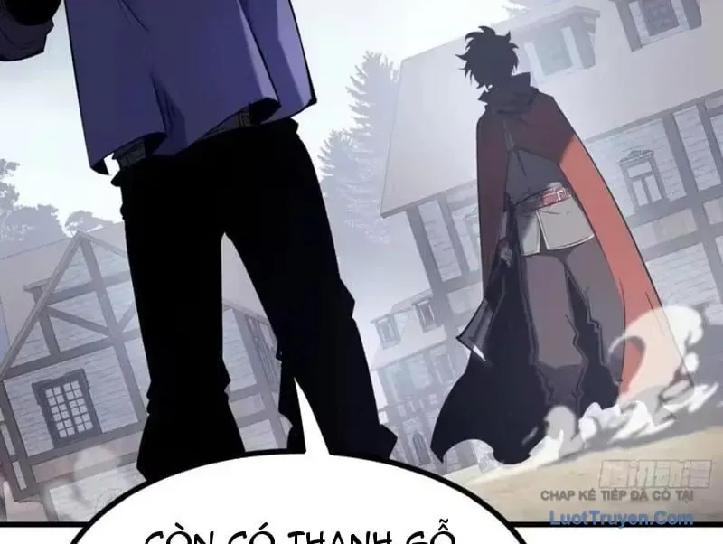 Trùng Sinh Chi Siêu Cấp Chiến Thần Chap 6 - Next Chap 5
