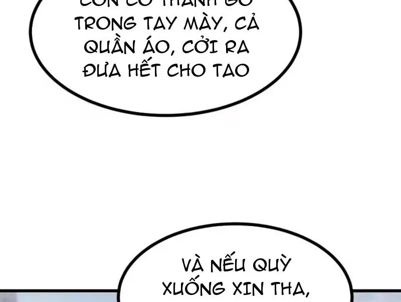 Trùng Sinh Chi Siêu Cấp Chiến Thần Chap 6 - Next Chap 5