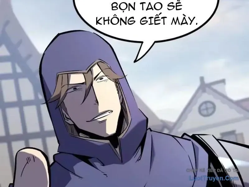 Trùng Sinh Chi Siêu Cấp Chiến Thần Chap 6 - Next Chap 5