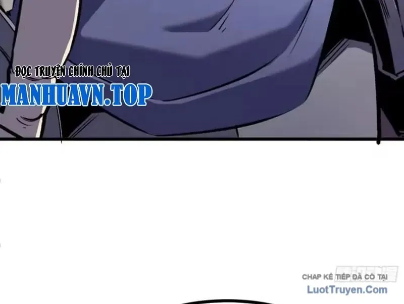 Trùng Sinh Chi Siêu Cấp Chiến Thần Chap 6 - Next Chap 5