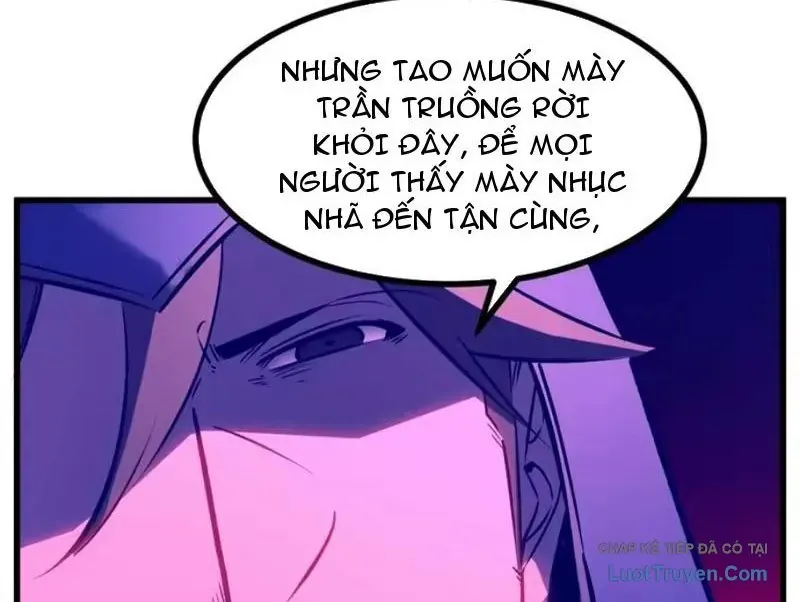 Trùng Sinh Chi Siêu Cấp Chiến Thần Chap 6 - Next Chap 5