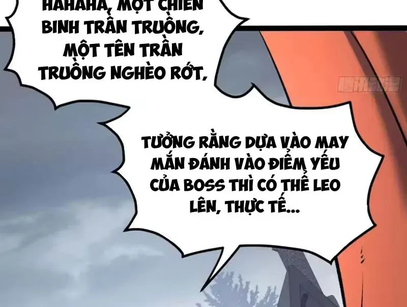 Trùng Sinh Chi Siêu Cấp Chiến Thần Chap 6 - Next Chap 5