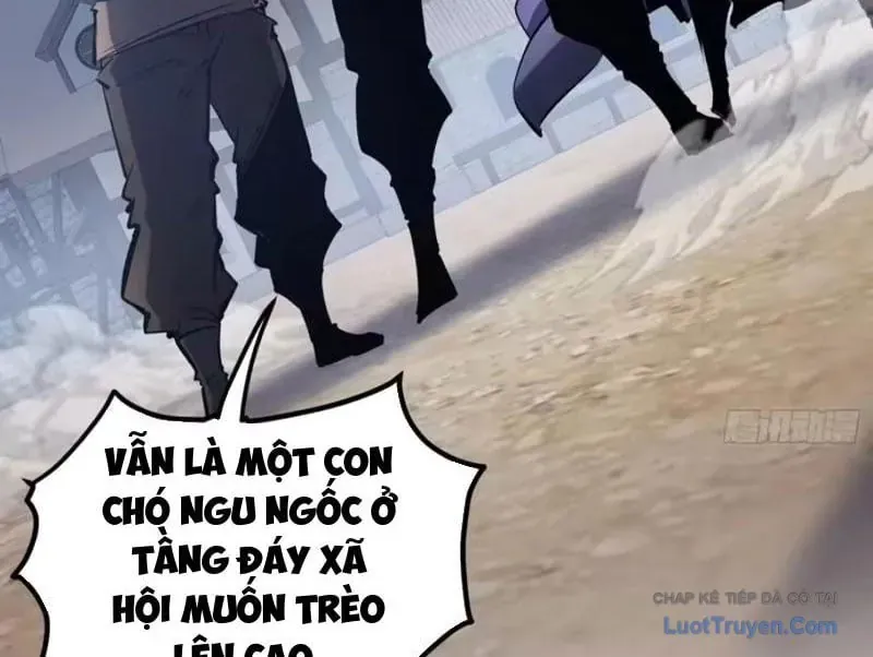 Trùng Sinh Chi Siêu Cấp Chiến Thần Chap 6 - Next Chap 5
