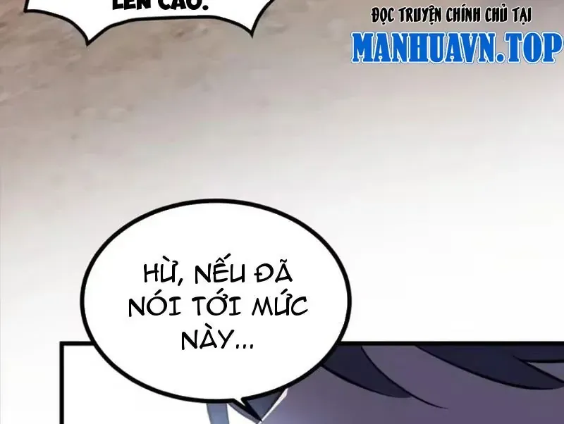 Trùng Sinh Chi Siêu Cấp Chiến Thần Chap 6 - Next Chap 5