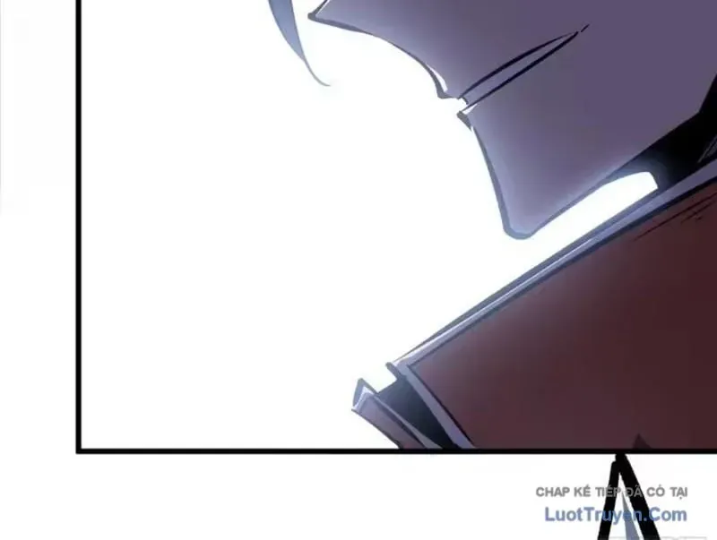 Trùng Sinh Chi Siêu Cấp Chiến Thần Chap 6 - Next Chap 5