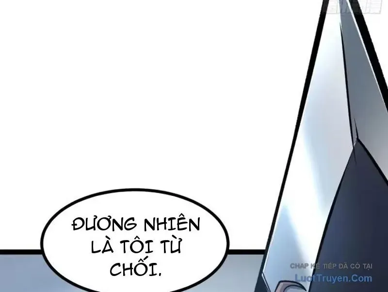 Trùng Sinh Chi Siêu Cấp Chiến Thần Chap 6 - Next Chap 5