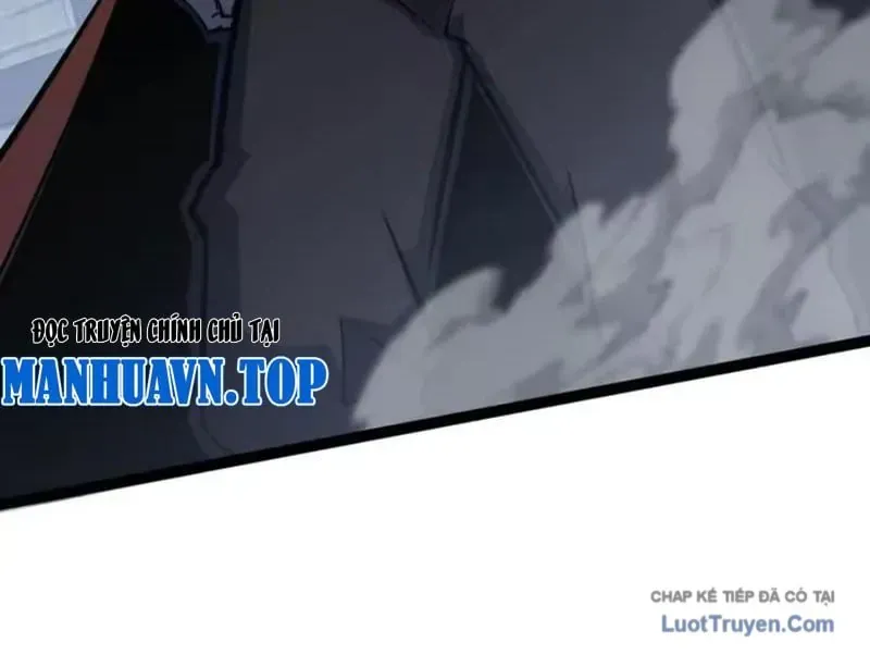 Trùng Sinh Chi Siêu Cấp Chiến Thần Chap 6 - Next Chap 5