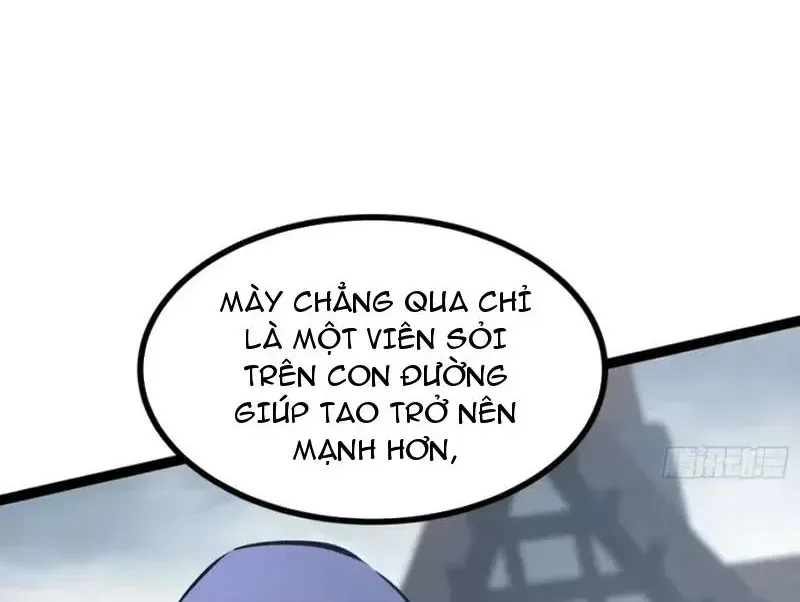 Trùng Sinh Chi Siêu Cấp Chiến Thần Chap 6 - Next Chap 5