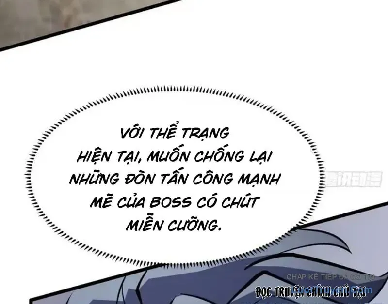 Trùng Sinh Chi Siêu Cấp Chiến Thần Chap 6 - Next Chap 5