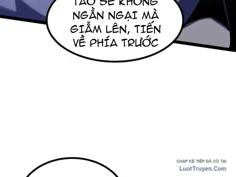 Trùng Sinh Chi Siêu Cấp Chiến Thần Chap 6 - Next Chap 5