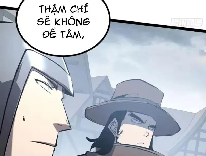 Trùng Sinh Chi Siêu Cấp Chiến Thần Chap 6 - Next Chap 5