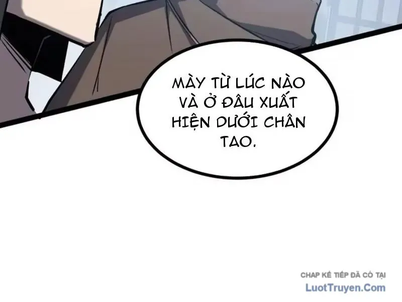 Trùng Sinh Chi Siêu Cấp Chiến Thần Chap 6 - Next Chap 5