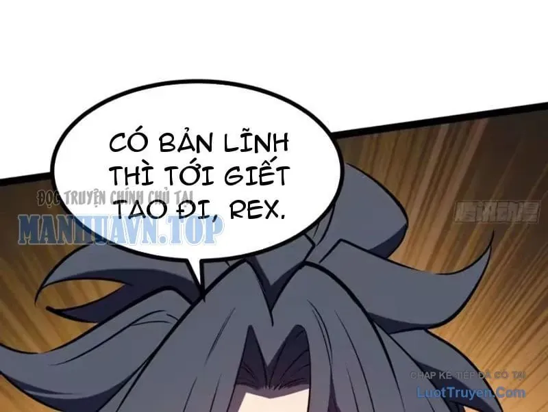 Trùng Sinh Chi Siêu Cấp Chiến Thần Chap 6 - Next Chap 5