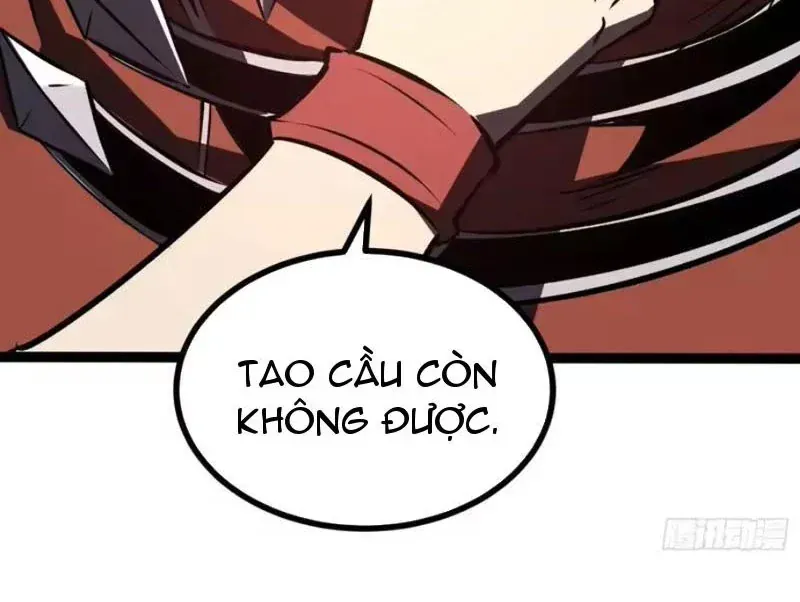 Trùng Sinh Chi Siêu Cấp Chiến Thần Chap 6 - Next Chap 5