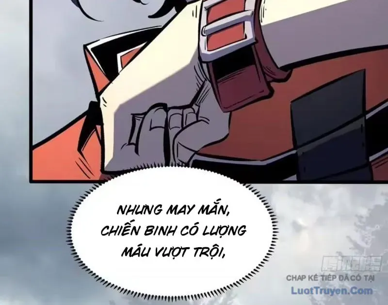Trùng Sinh Chi Siêu Cấp Chiến Thần Chap 6 - Next Chap 5