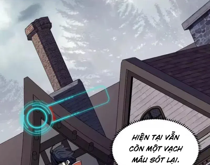 Trùng Sinh Chi Siêu Cấp Chiến Thần Chap 6 - Next Chap 5