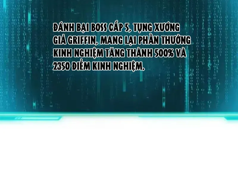 Trùng Sinh Chi Siêu Cấp Chiến Thần Chap 6 - Next Chap 5