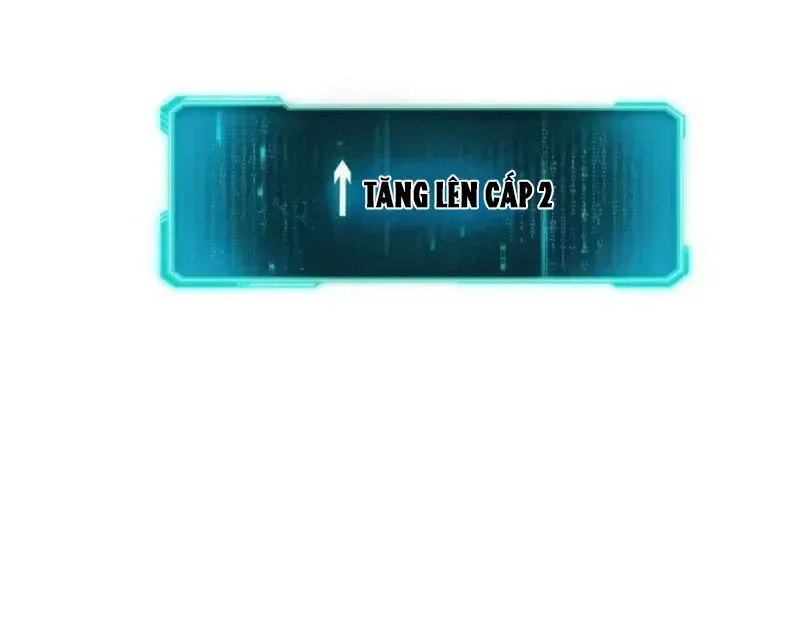 Trùng Sinh Chi Siêu Cấp Chiến Thần Chap 6 - Next Chap 5