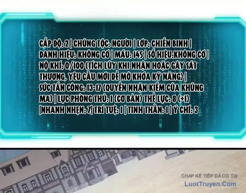 Trùng Sinh Chi Siêu Cấp Chiến Thần Chap 6 - Next Chap 5
