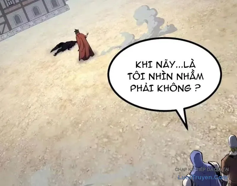 Trùng Sinh Chi Siêu Cấp Chiến Thần Chap 6 - Next Chap 5