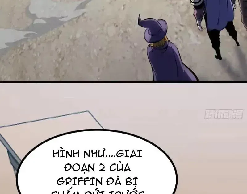 Trùng Sinh Chi Siêu Cấp Chiến Thần Chap 6 - Next Chap 5