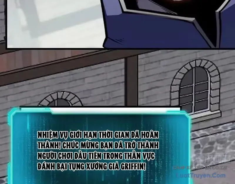 Trùng Sinh Chi Siêu Cấp Chiến Thần Chap 6 - Next Chap 5