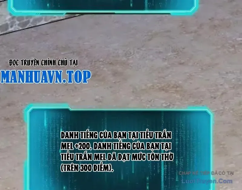 Trùng Sinh Chi Siêu Cấp Chiến Thần Chap 6 - Next Chap 5