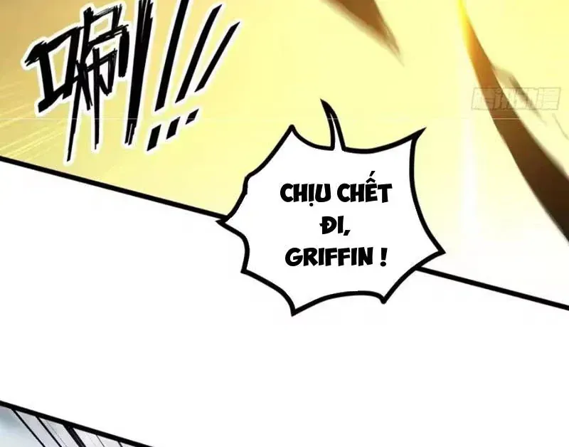 Trùng Sinh Chi Siêu Cấp Chiến Thần Chap 6 - Next Chap 5