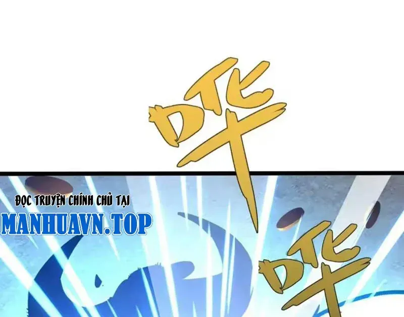 Trùng Sinh Chi Siêu Cấp Chiến Thần Chap 6 - Next Chap 5