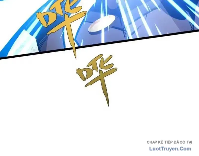 Trùng Sinh Chi Siêu Cấp Chiến Thần Chap 6 - Next Chap 5