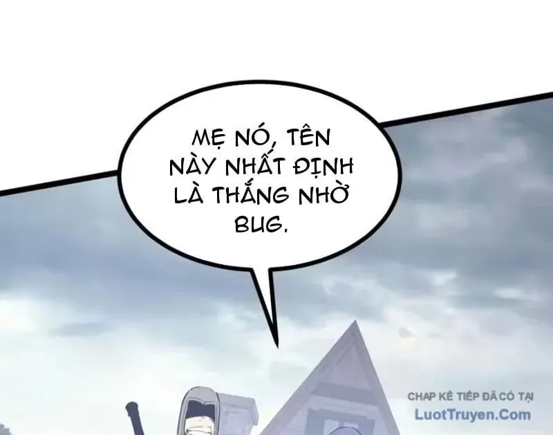 Trùng Sinh Chi Siêu Cấp Chiến Thần Chap 6 - Next Chap 5
