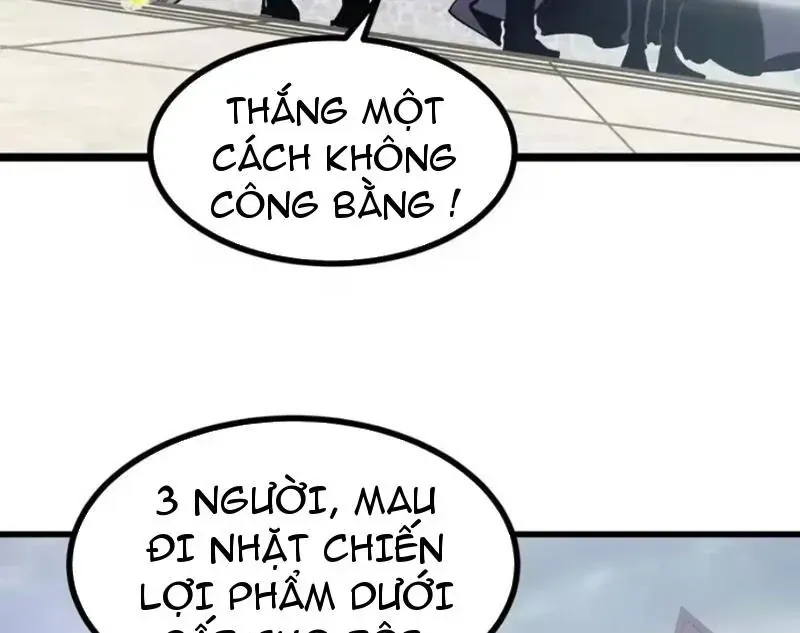 Trùng Sinh Chi Siêu Cấp Chiến Thần Chap 6 - Next Chap 5