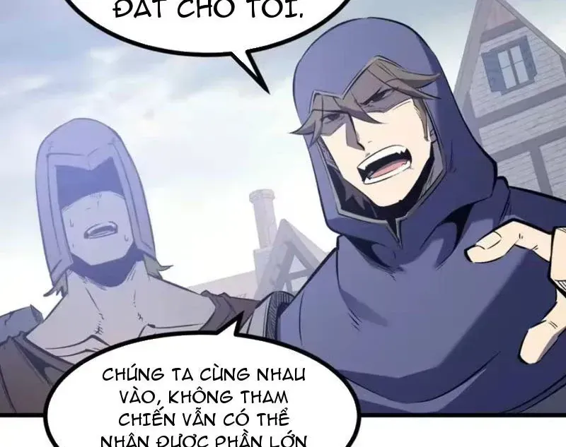Trùng Sinh Chi Siêu Cấp Chiến Thần Chap 6 - Next Chap 5