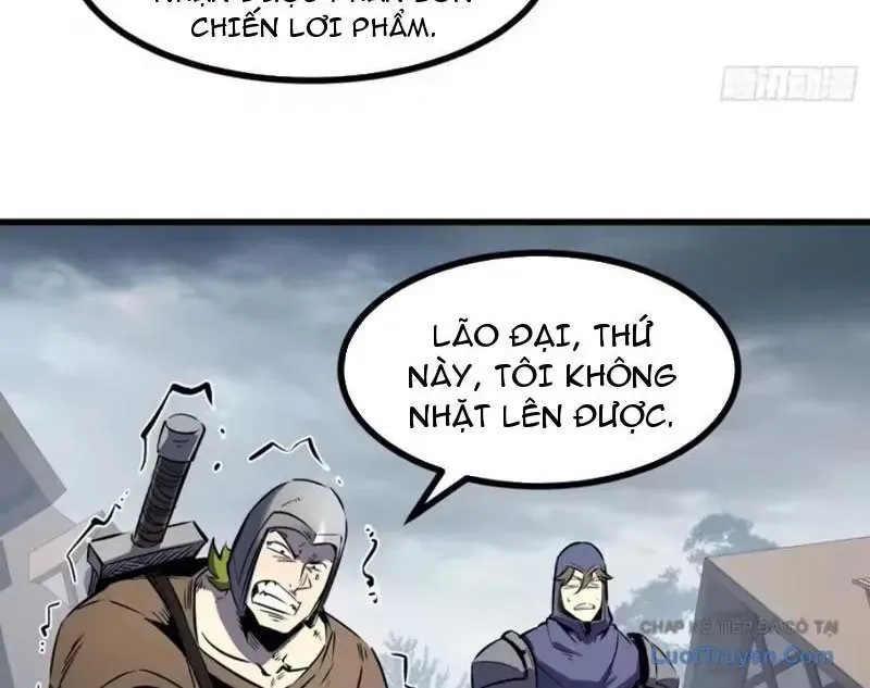 Trùng Sinh Chi Siêu Cấp Chiến Thần Chap 6 - Next Chap 5