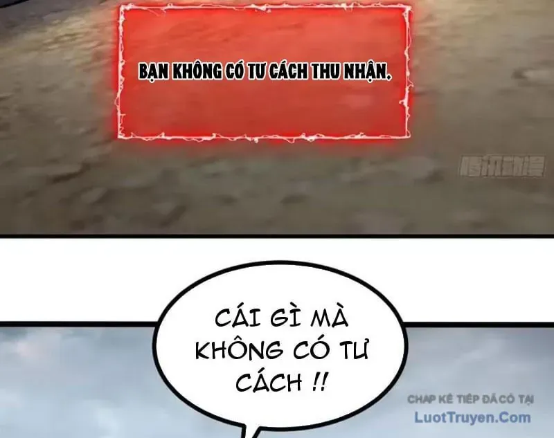 Trùng Sinh Chi Siêu Cấp Chiến Thần Chap 6 - Next Chap 5