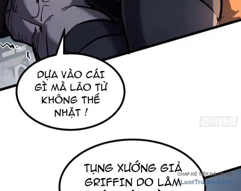 Trùng Sinh Chi Siêu Cấp Chiến Thần Chap 6 - Next Chap 5